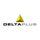 DELTA PLUS